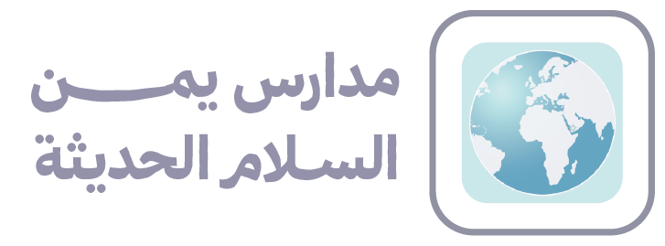 slider-img