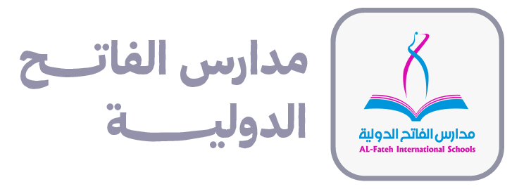 slider-img