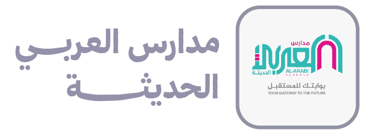 slider-img