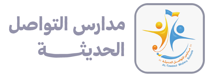 slider-img
